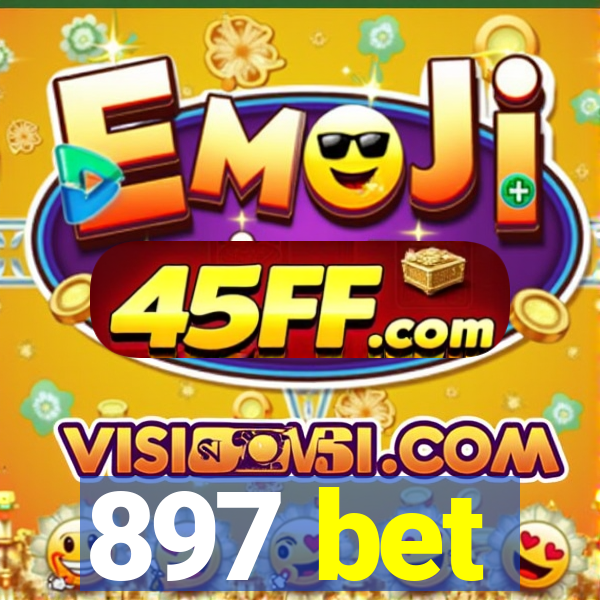 897 bet